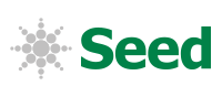 Seed Asia