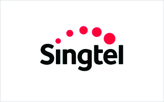 Supply multiple Computer Room Air Conditioning Units to Singtel